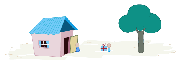 delivery2
