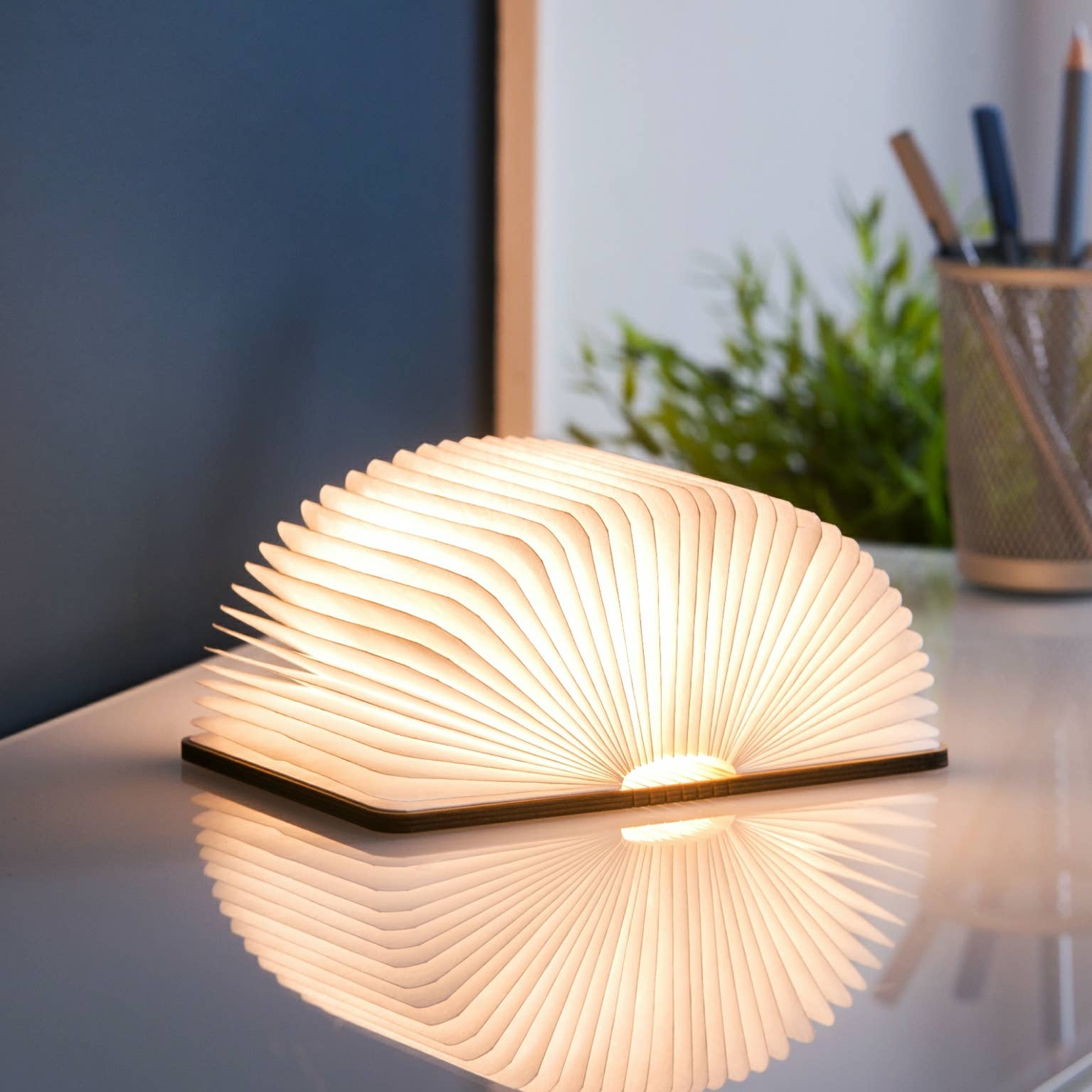 1737111063_1693676729_Innovative-LED-Book-Shape-Night-Light-Foldable-Pages-Lighting-Lamp-Portable-Book-light-Usb-Rechargeable-Small.jpg
