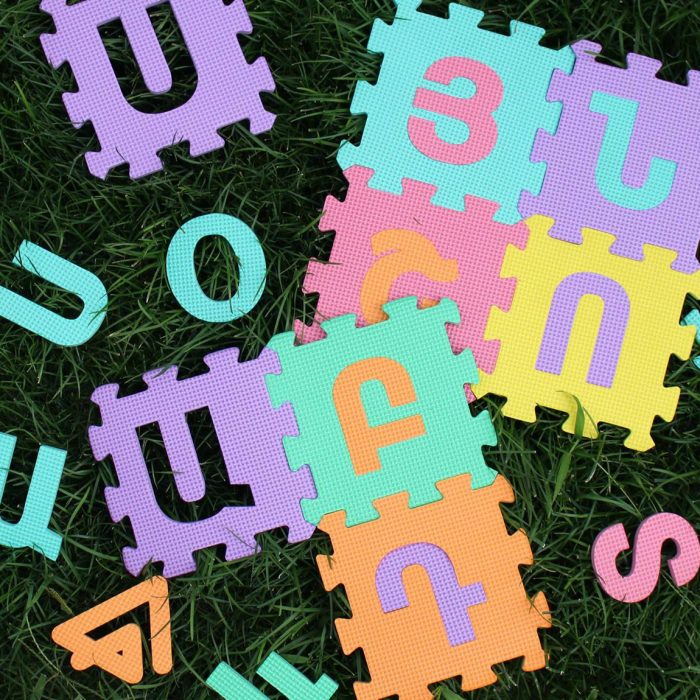 img-Ռետինե փազլ՝ ԱՅԼ գորգ