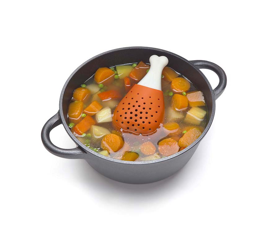 img-Համեմունքների աքսեսուար