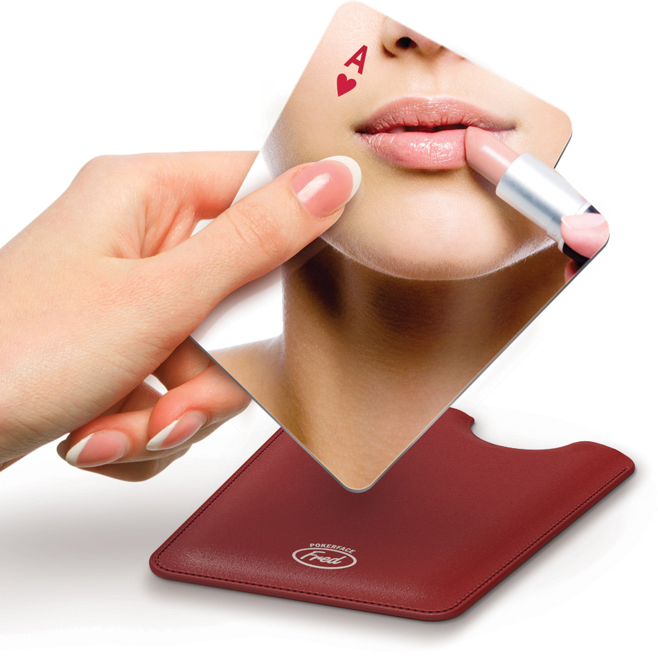 img-Խաղաքարտ - Հայելի