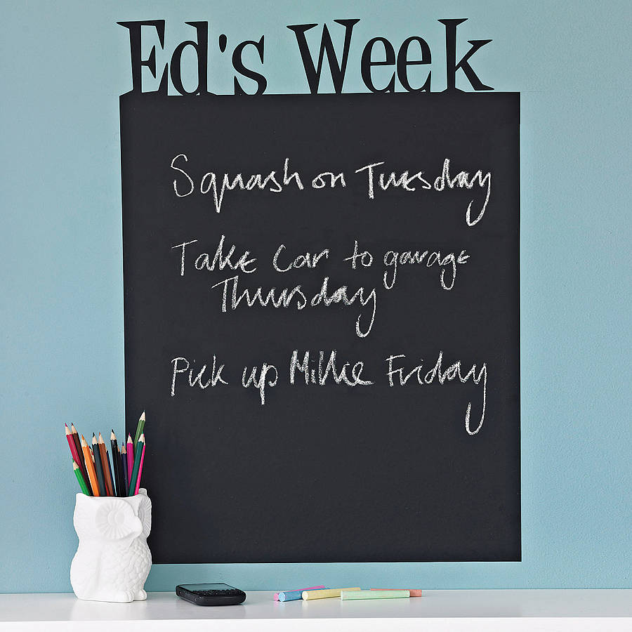 img-Ինքնակպչուն գրատախտակ կավիճներով