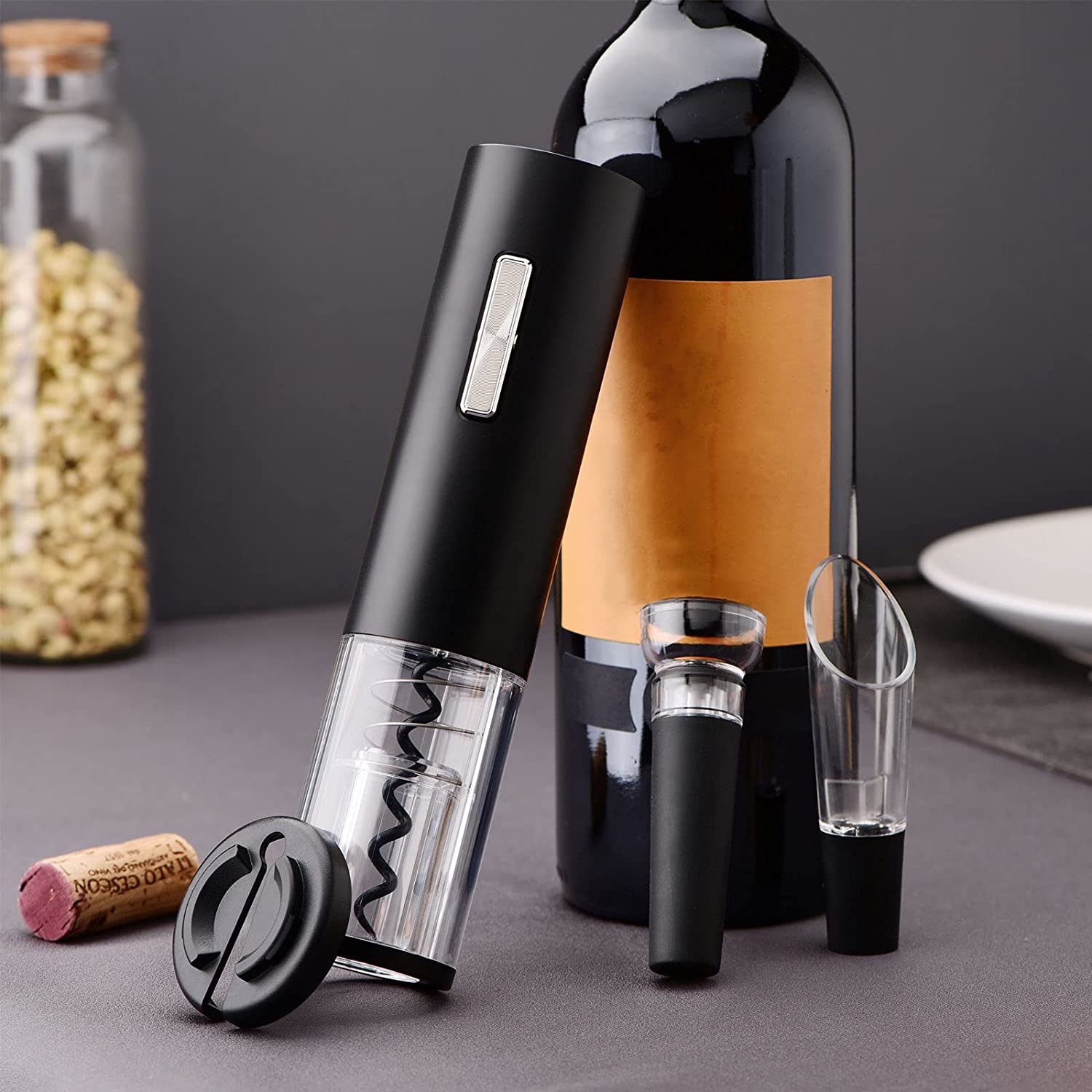 img-Խցանահան