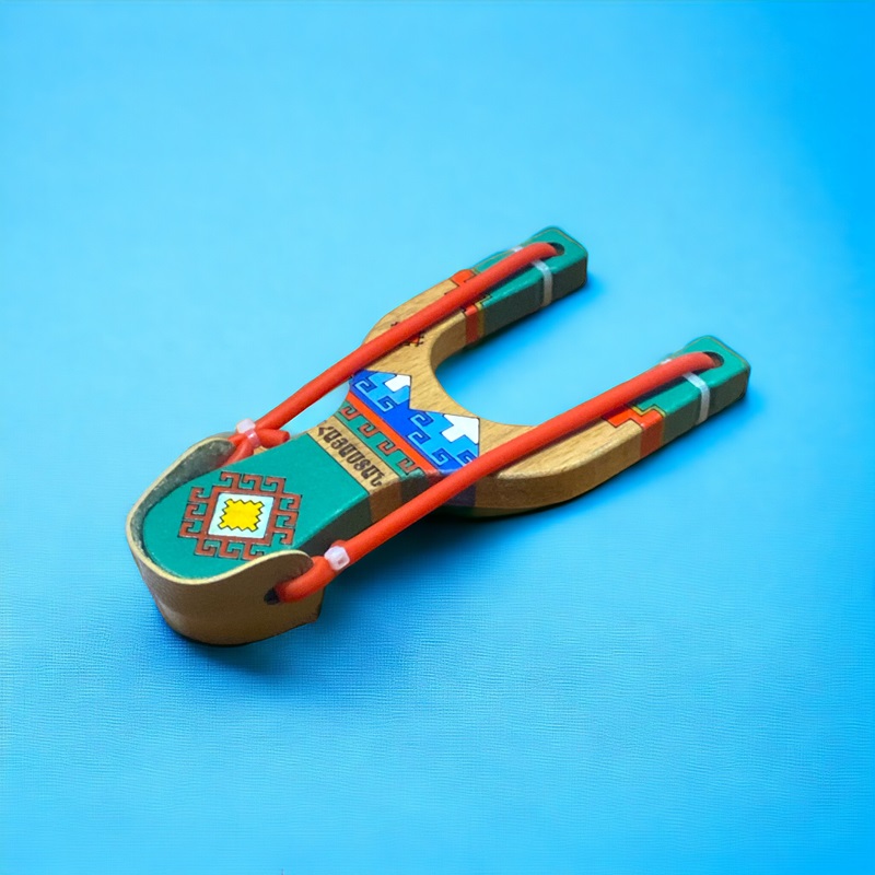 img-Իմ սրտի դիպուկահար