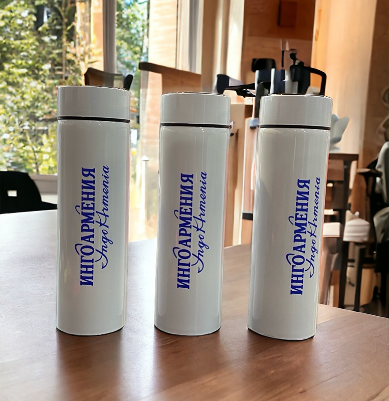 img-Անվանական թերմոս