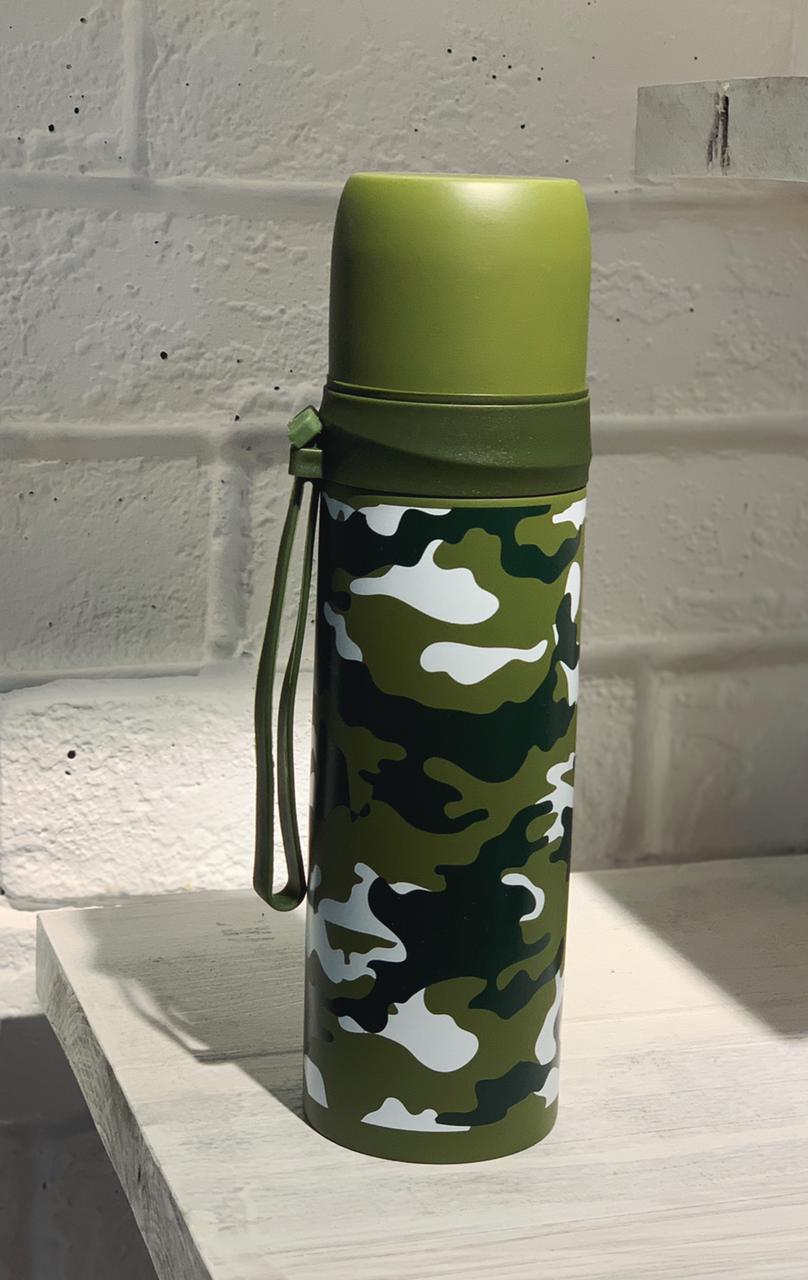 img-Թերմոս - Զինվորական