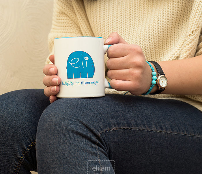 img-Բաժակ Ձեր ցանկալի պատկերներով