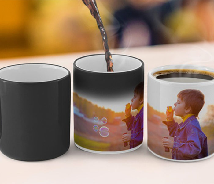 img-Կախարդական բաժակ Ձեր ցանկալի պատկերով