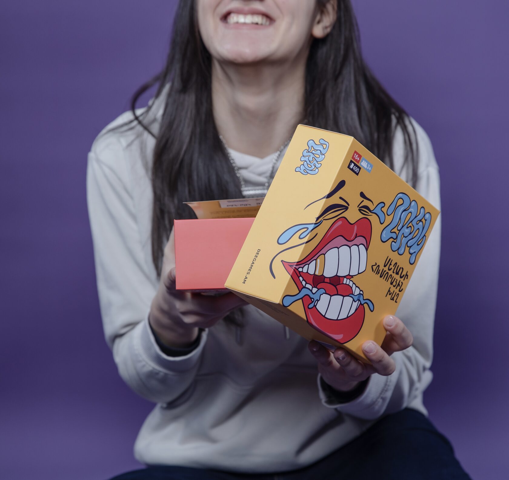 img-Սեղանի խաղ - Ղդիկ