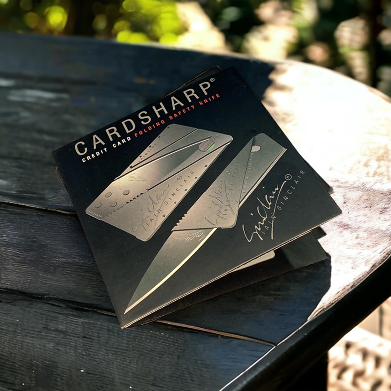 img-Ծալվող դանակ