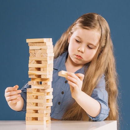 img-Սեղանի խաղ- Ջենգա