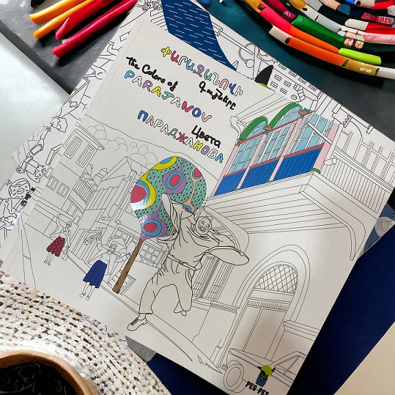 img-Պես-Պես գունազարդման գրքույկ (Փարաջանով)