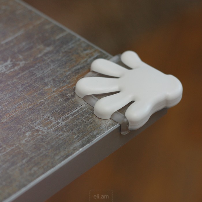 img-Սեղանի սուր անկյունները փակելու պարագա (8 հատ)