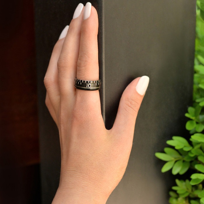 img-Մատանի-Ֆոտոման