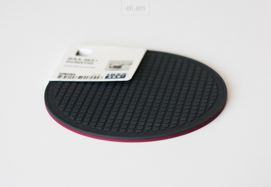 img-Տաք կաթսայի մագնիսական տակդիր