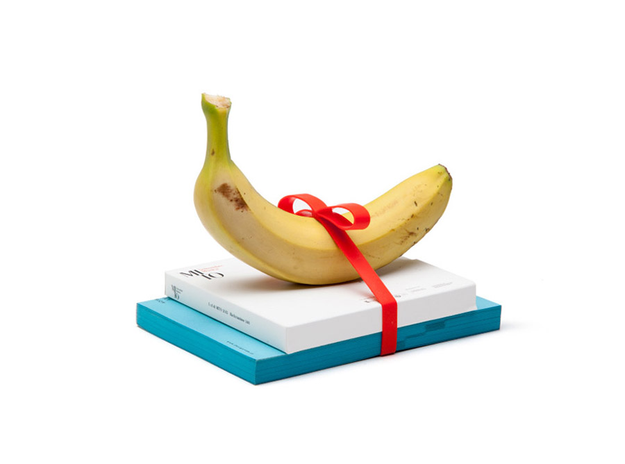 img-Նվերի փաթեթավորման ռետինե աքսեսուար (10 հատ)