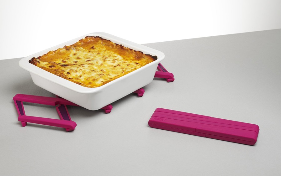 img-Խոհանոցային ծալվող տակդիր