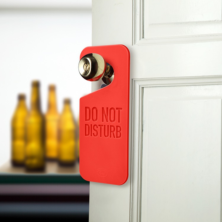 img-Շշի խցանի բացիչ - Չանհանգստացնե՛լ