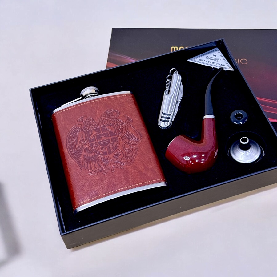 img-Հավաքածու - Ծխամորճ