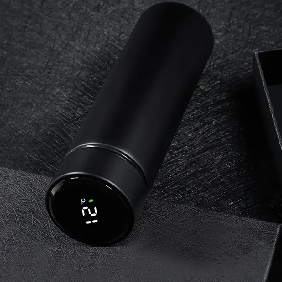 img-Սենսորային Թերմոս