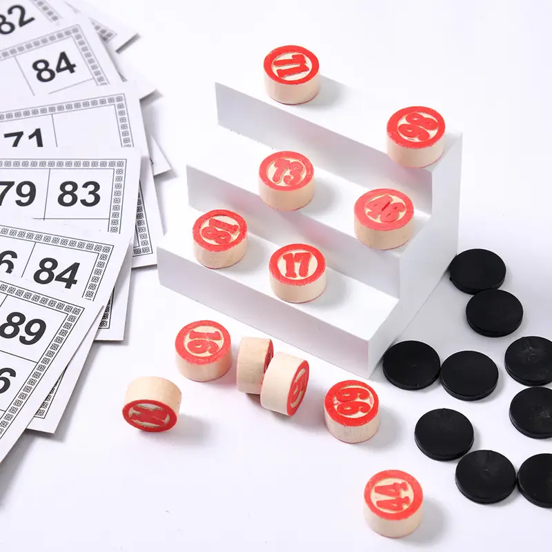 img-Ռուսական Լոտո