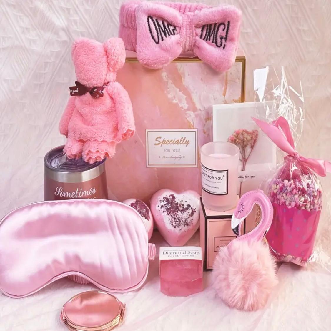 img-Հատուկ Նվեր Նրա Համար