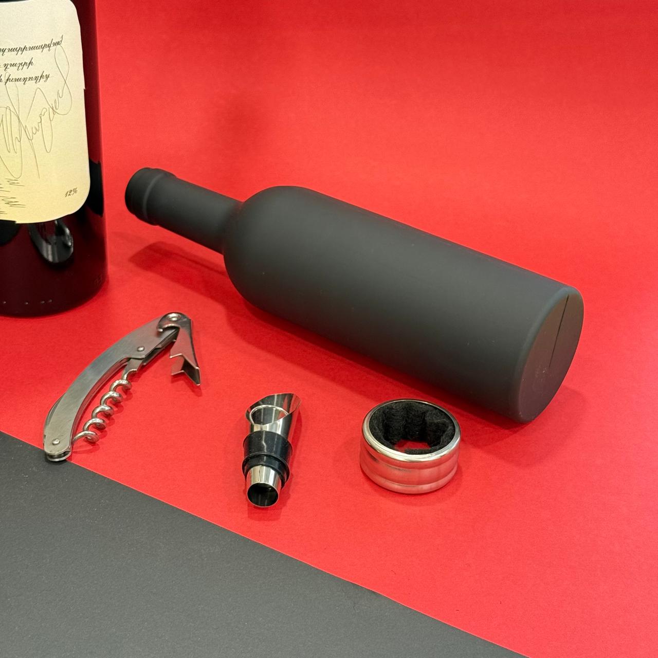 img-Գինու աքսեսուարների հավաքածու - փոքր