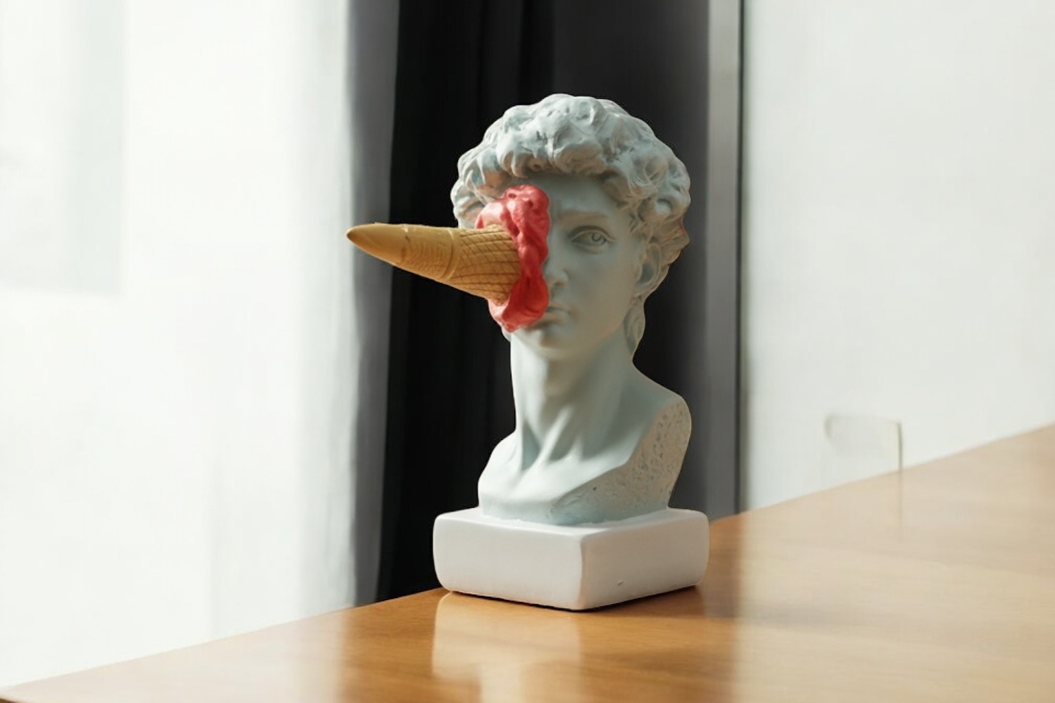 1758812052_0.JPEG