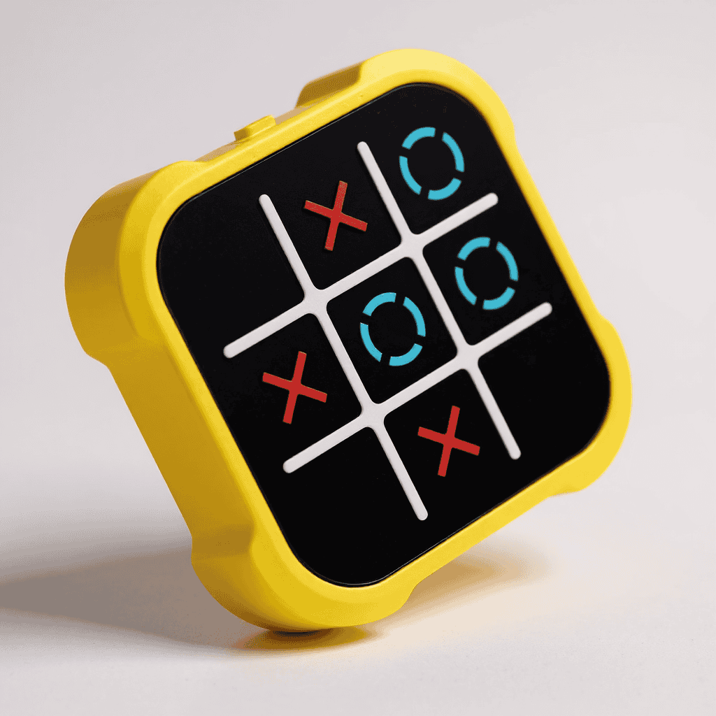 img-Էլեկտրոնային X-O