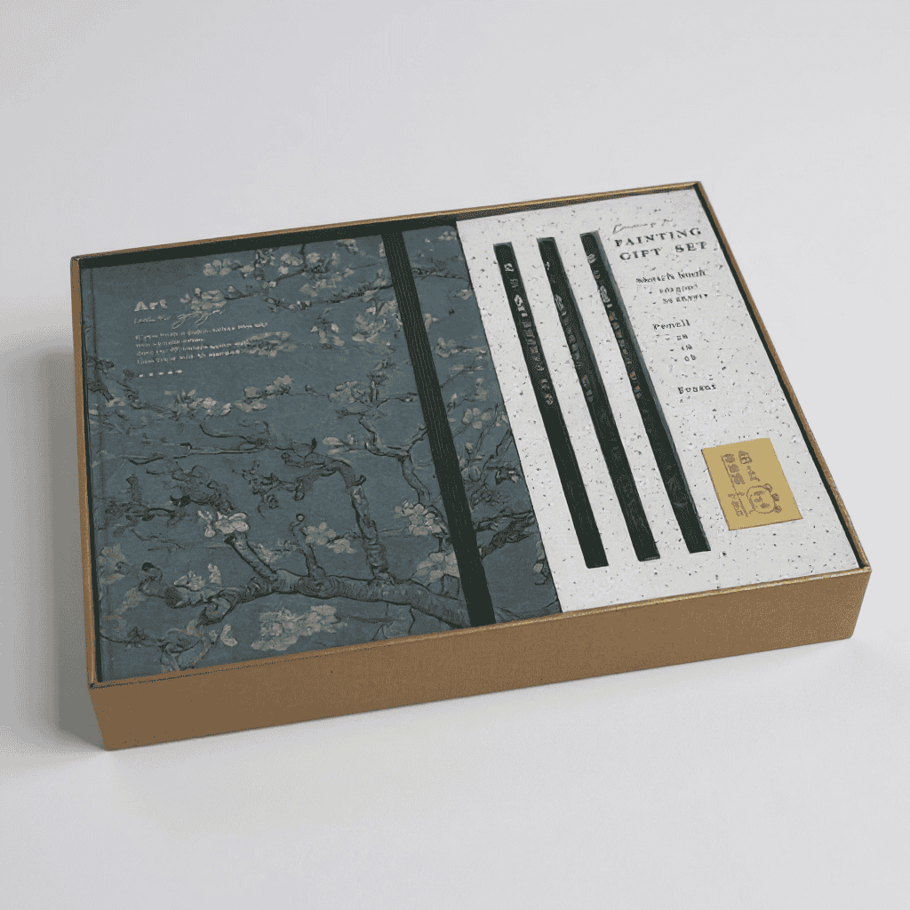 img-Վանգոգյան ոգով սկեչբուք մատիտներով