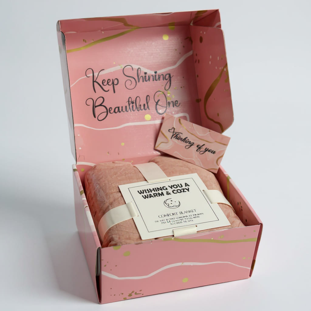 img-thinking of you – Նվեր տուփ