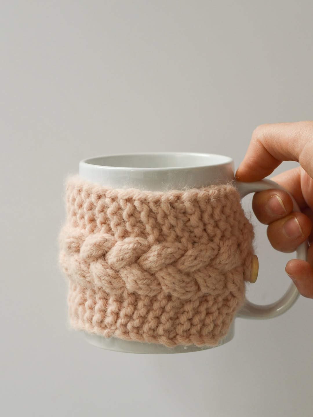 img-Բաժակի շարֆիկ