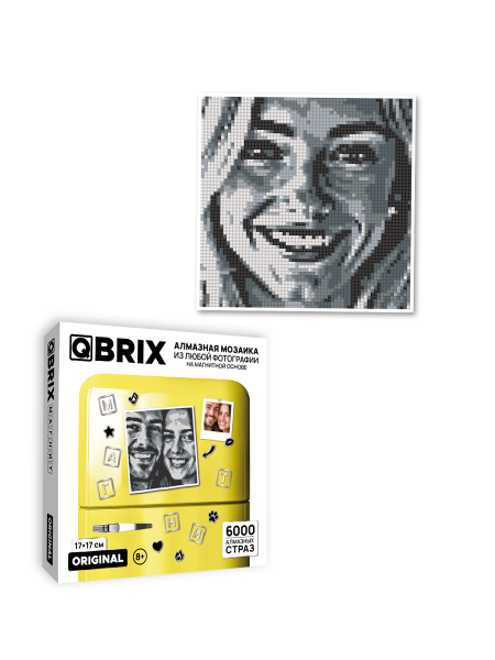 img-ֆոտոկոնստուկտոր մագնիսային շրջանակով