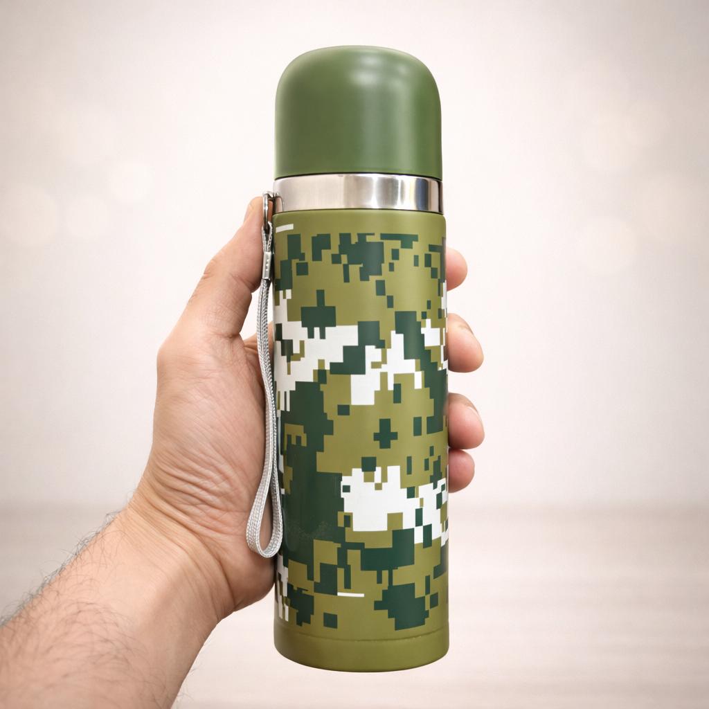 img-Ռազմական ոճի թերմոս