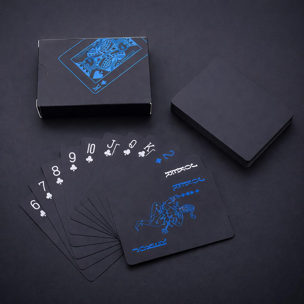 img-Black Joker - սև խաղաքարտեր