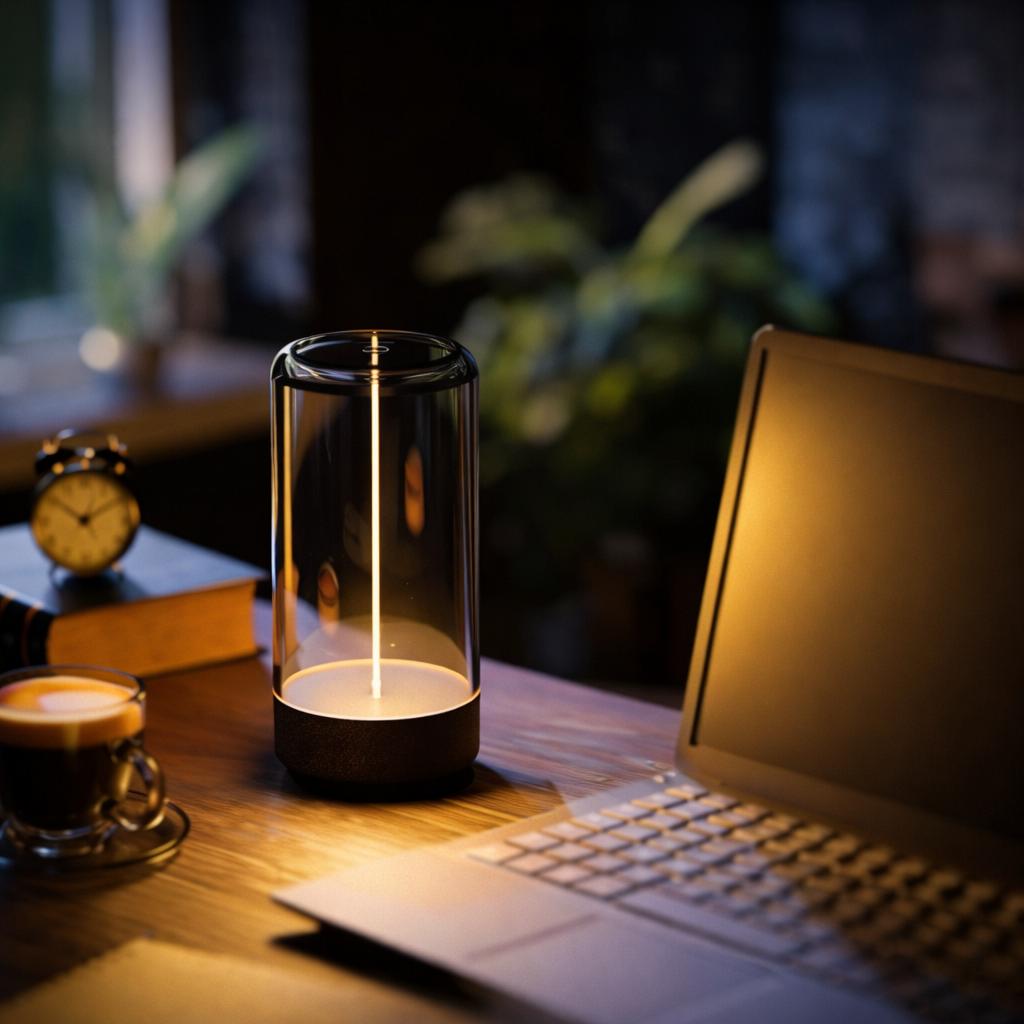 img-Մինիմալիստական դեկորատիվ լամպ