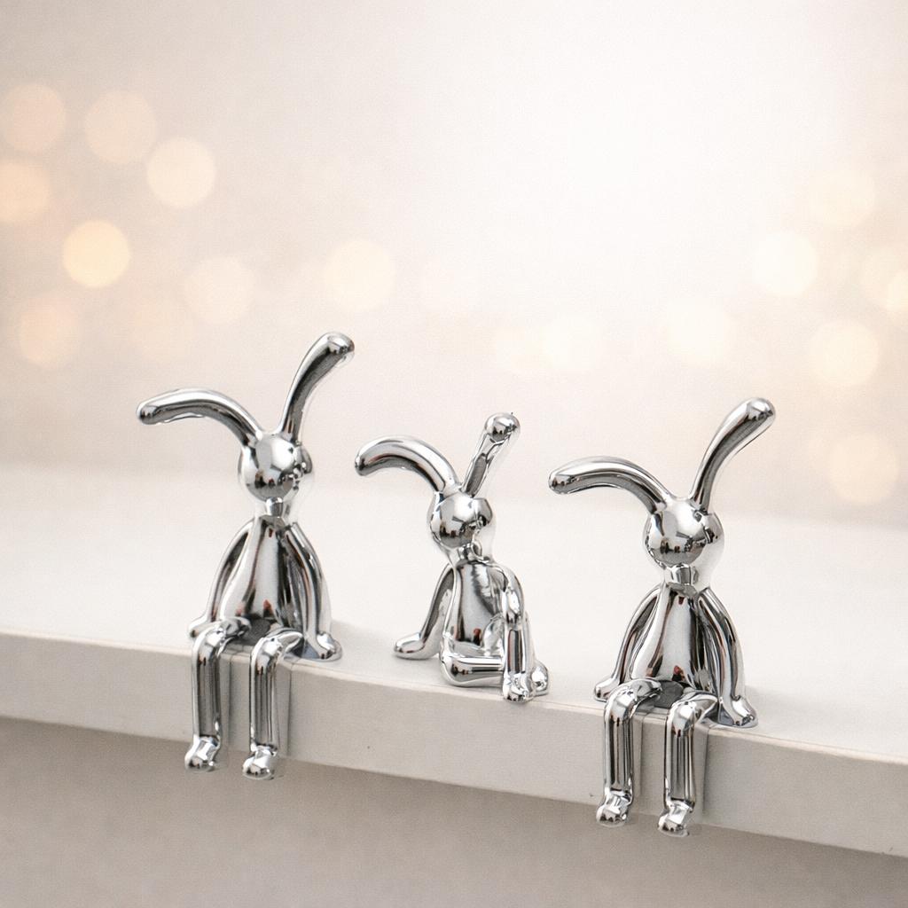 img-3 նապաստակ