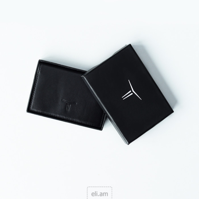 img-SETGO այցեքարտերի պատյան