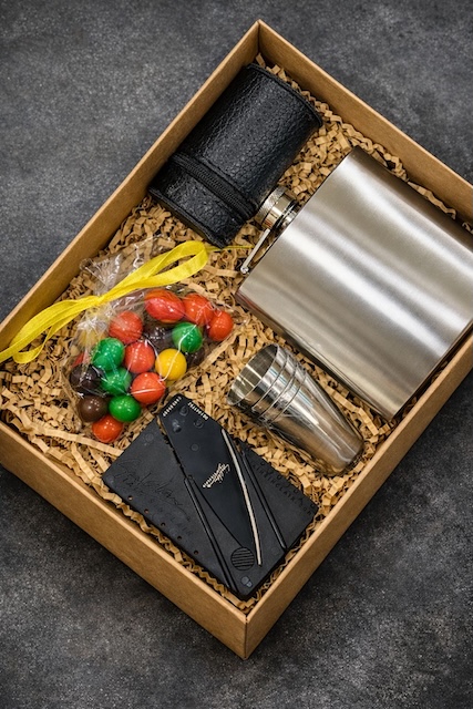 img-Հավաքածու - Հունվարի 28