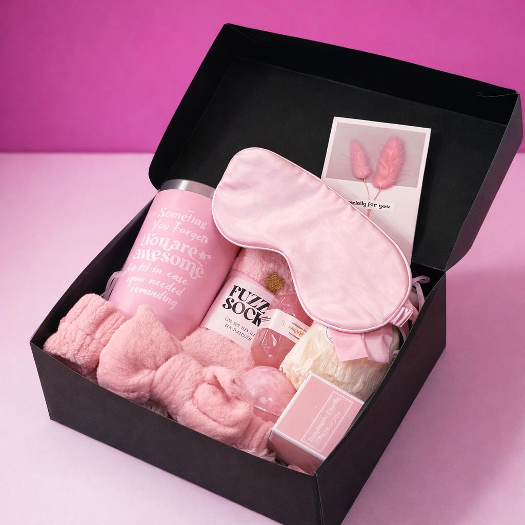 img-Փափկություն, որը նվիրում է ժպիտ